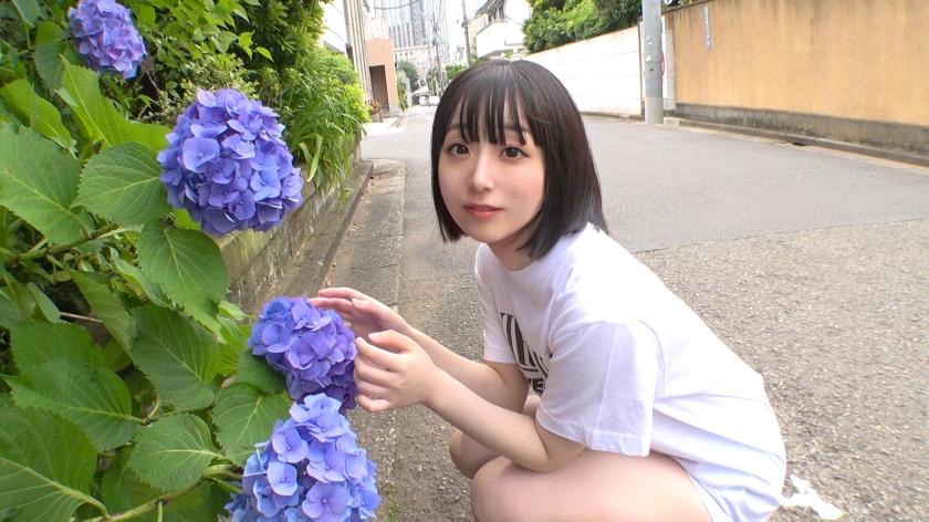 SIRO5158
