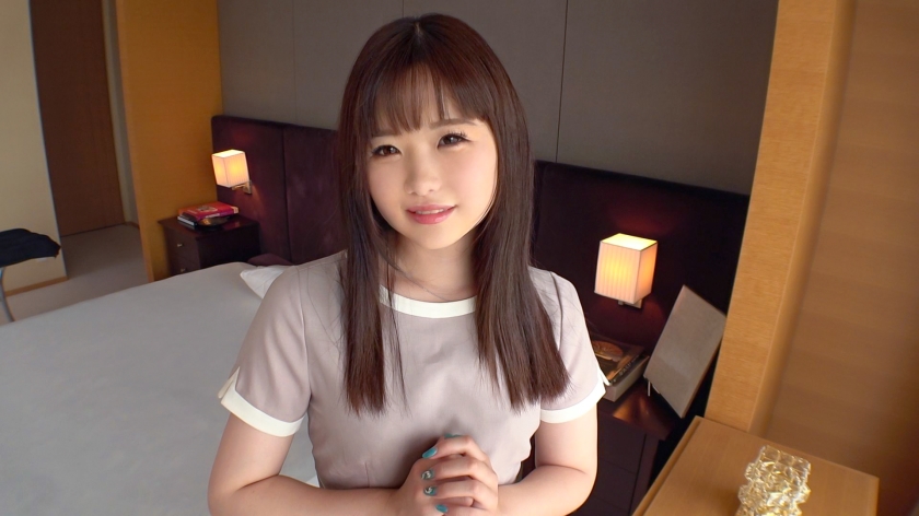 SIRO5167