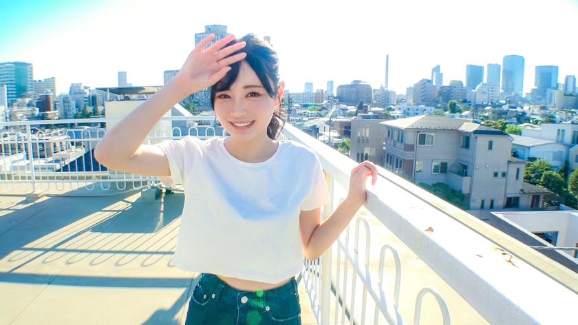 SIRO5182