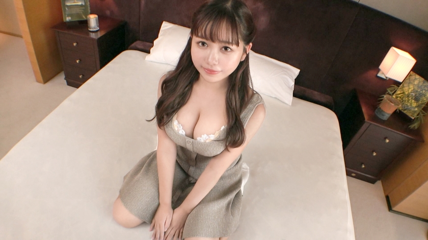 SIRO5203