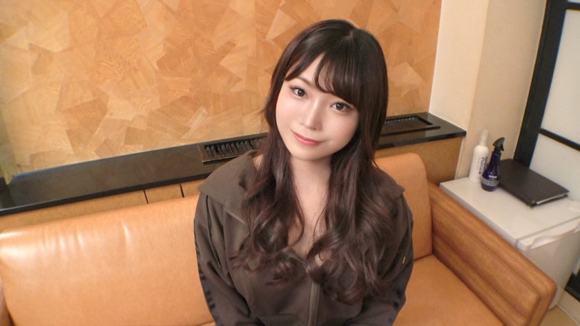 SIRO5225