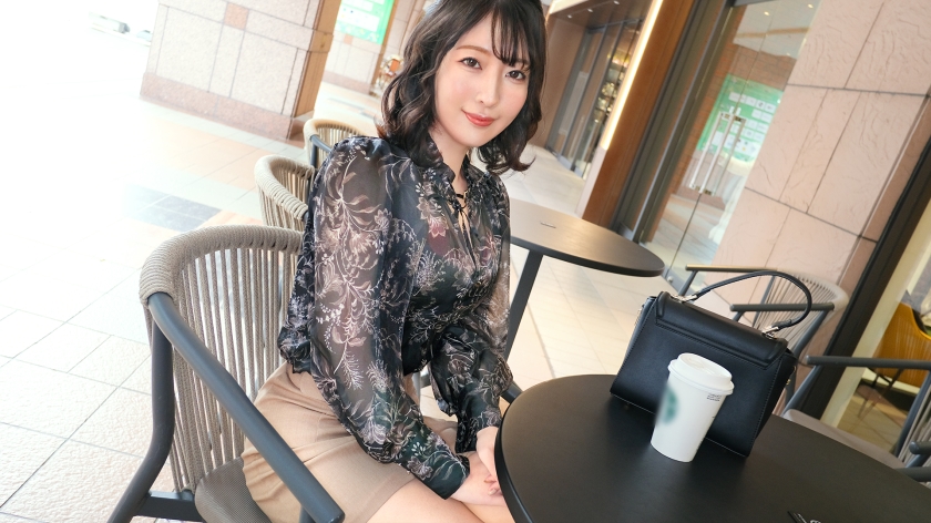 SIRO5273