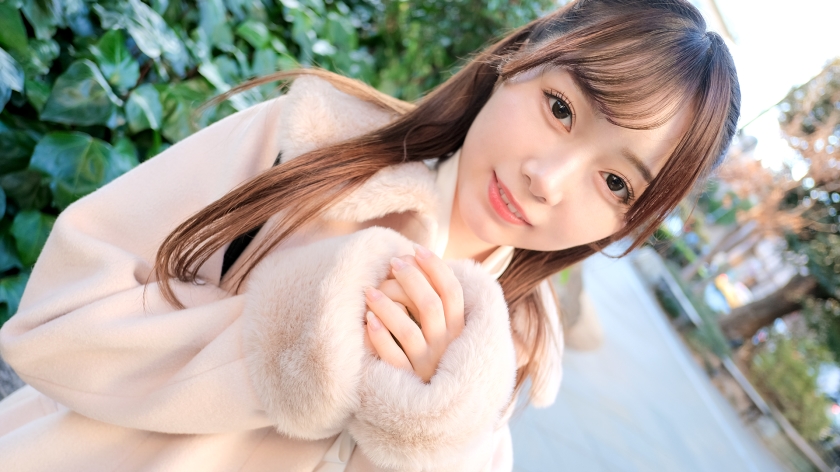 SIRO5275