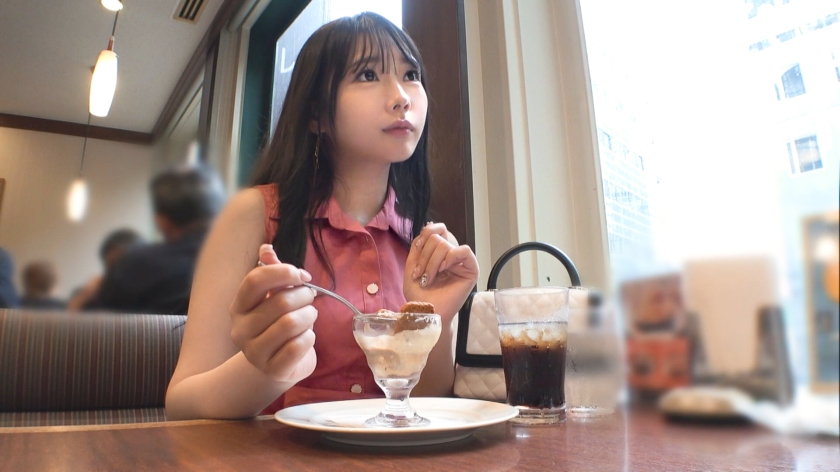 SIRO5338