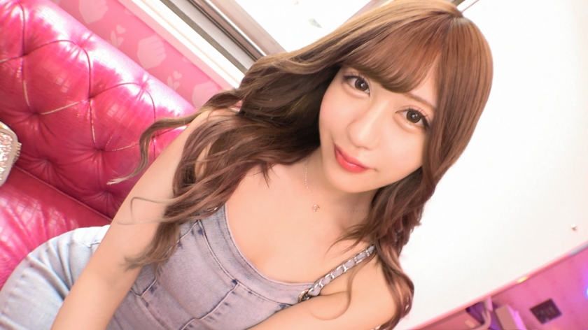 SIRO5351