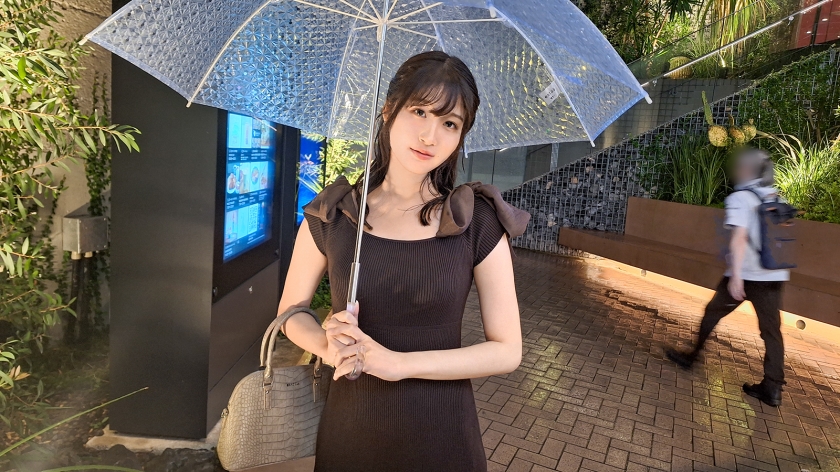 SIRO5430