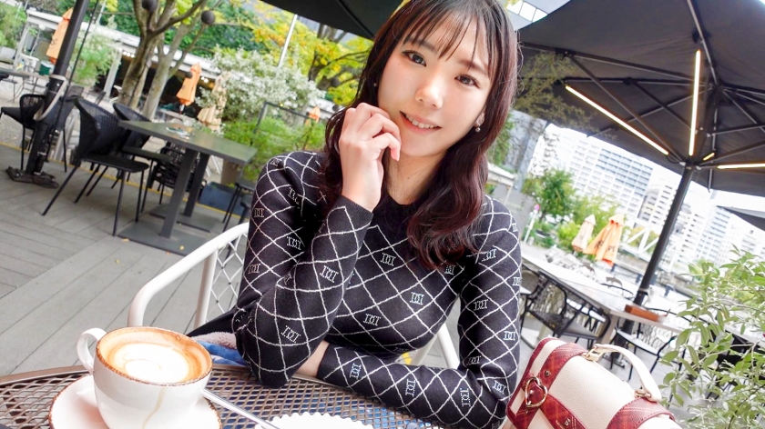 SIRO5460
