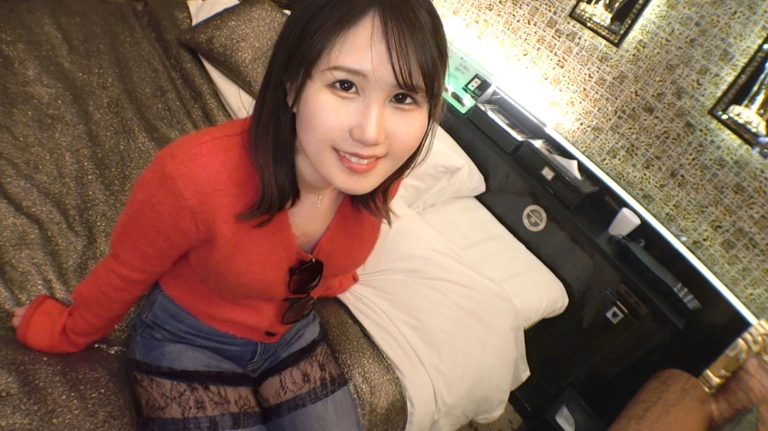 SIRO5467