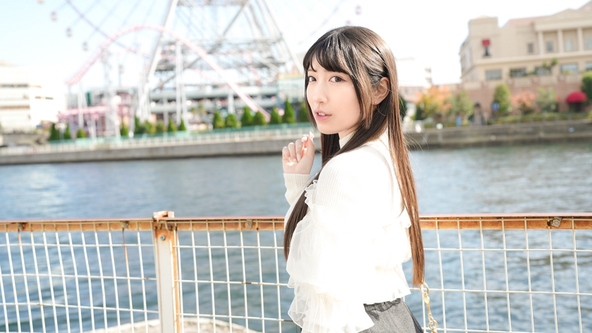 SIRO5468