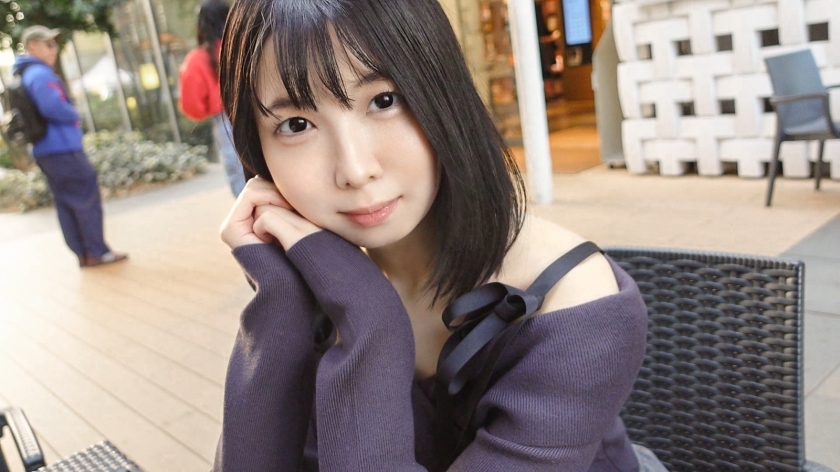 SIRO5489