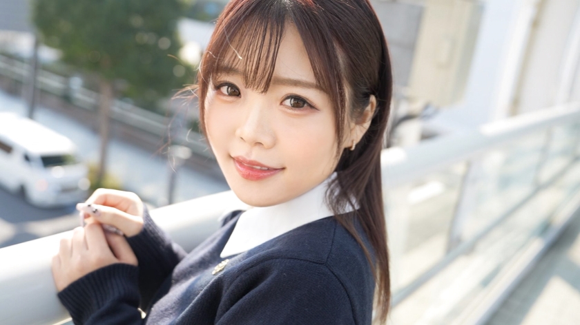 SIRO5504