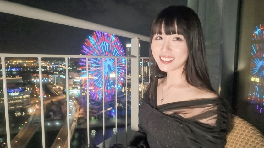 SIRO5505