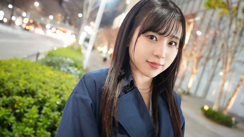SIRO5515