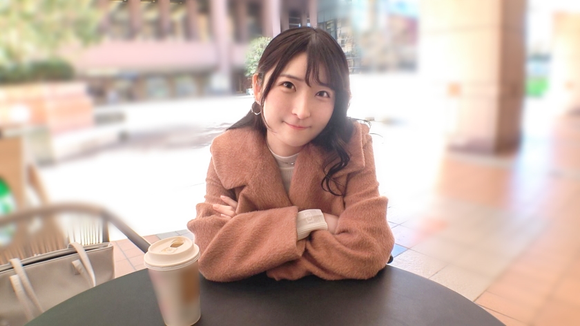 SIRO5517