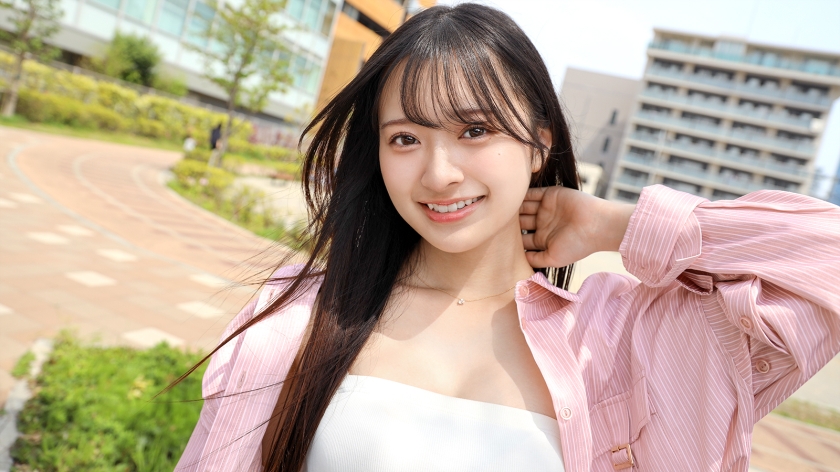 SIRO5551