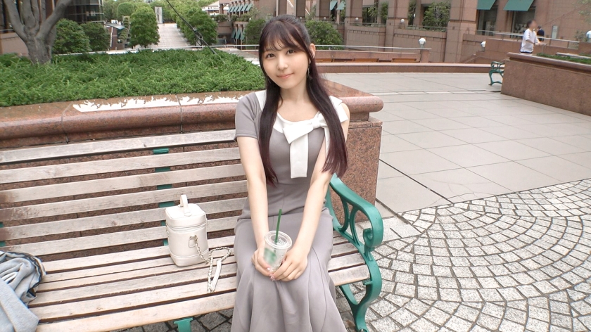 SIRO5568