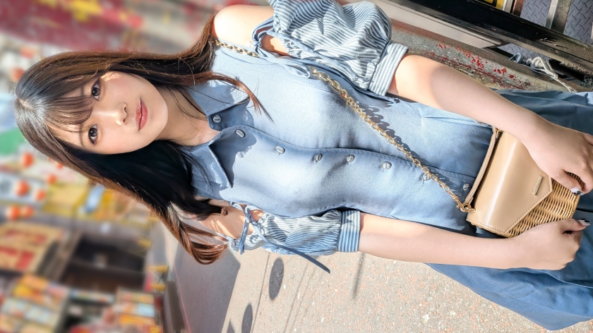 SIRO5578