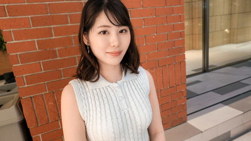 SIRO5580
