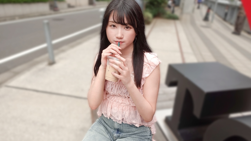 SIRO5583