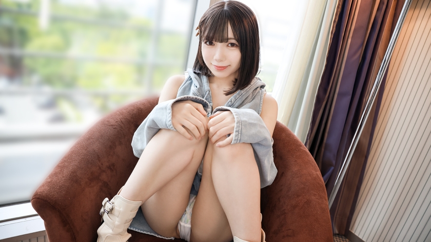 SIRO5592