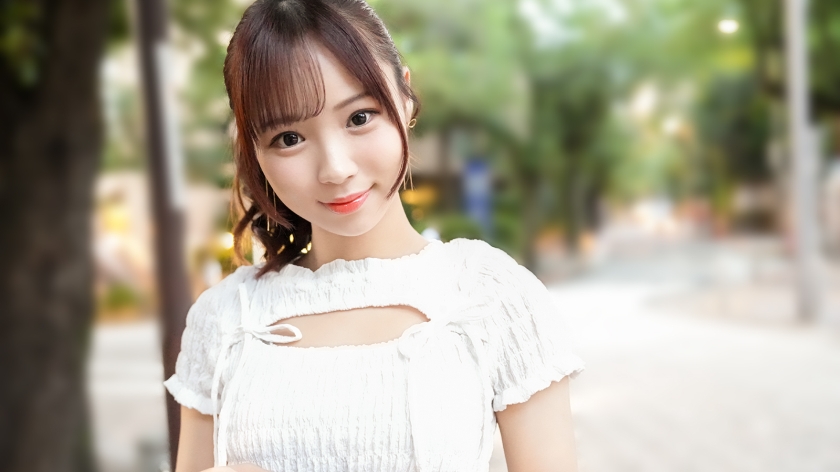 SIRO5593