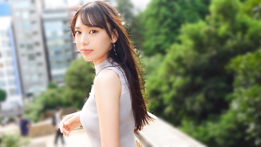 SIRO5601