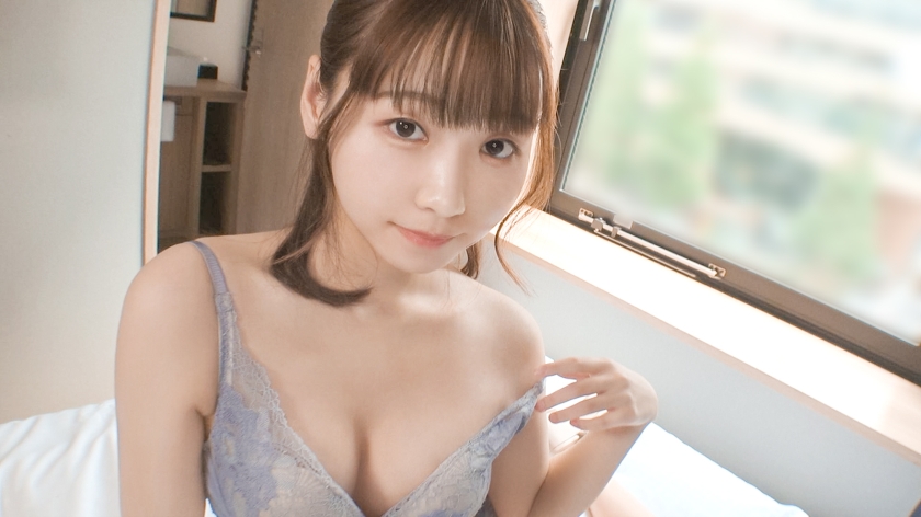 SIRO5622