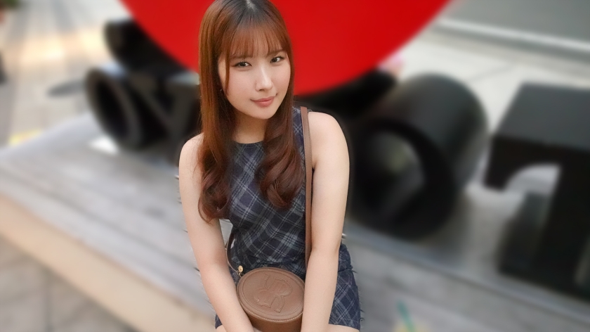 SIRO5629