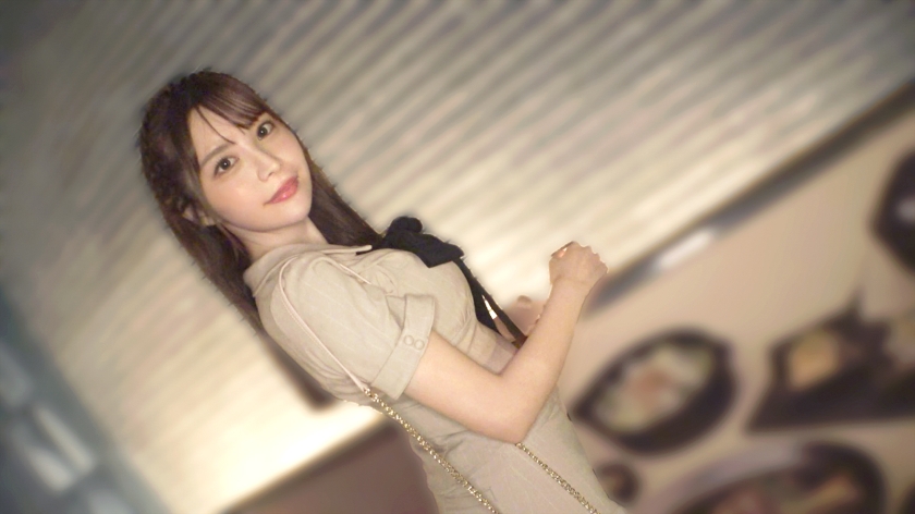 SIRO5641