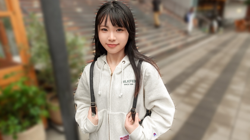 SIRO5650