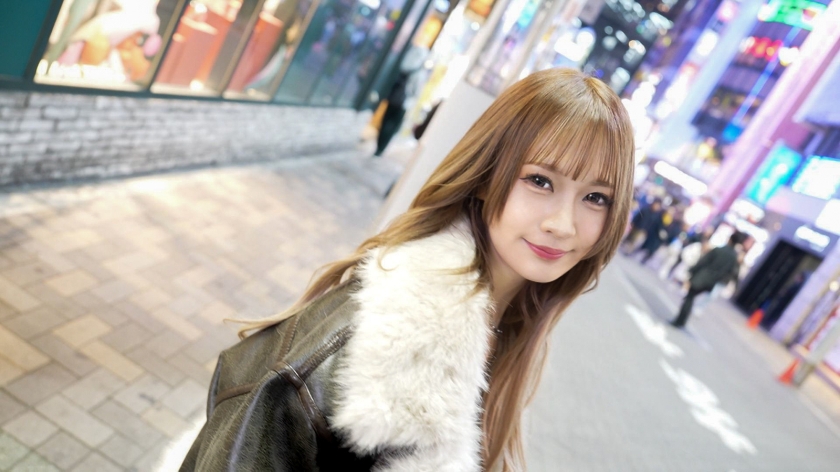 SIRO5676