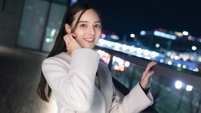 SIRO5687