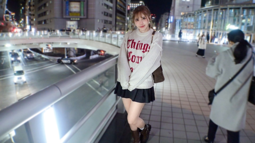 SIRO5706