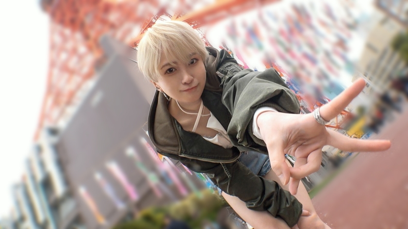 SIRO5730