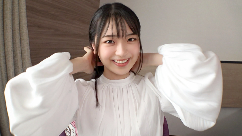 SIRO5740