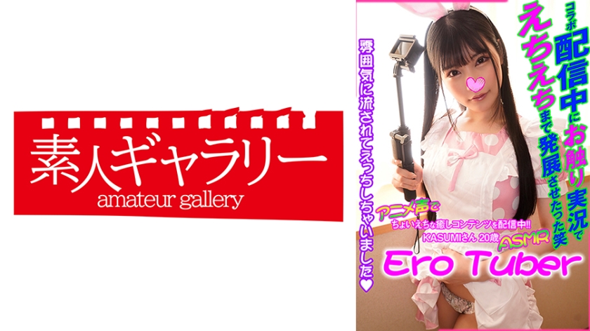 739ECBR001