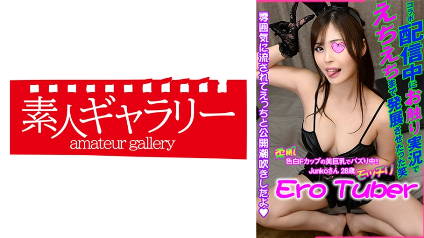 739ECBR002