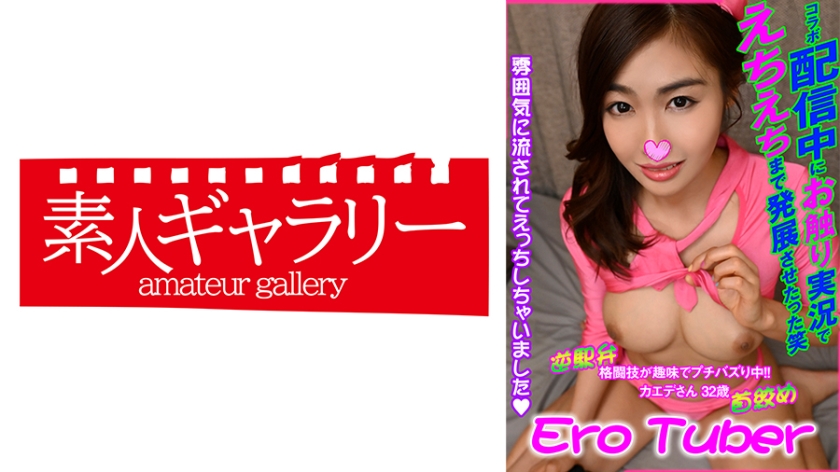 739ECBR005