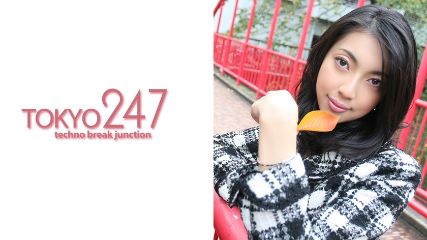 240TOKYO486