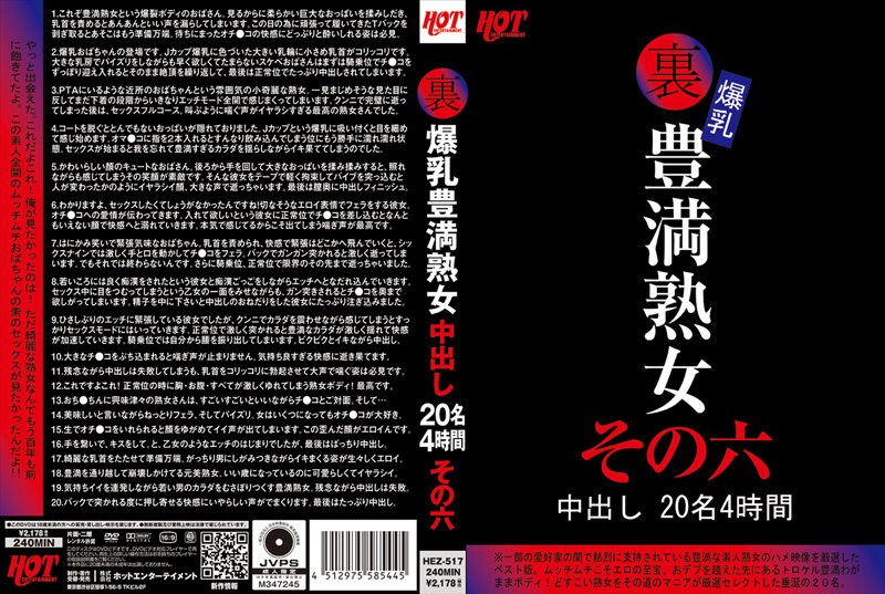 HEZ517
