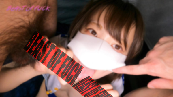 FC2-PPV-2965306