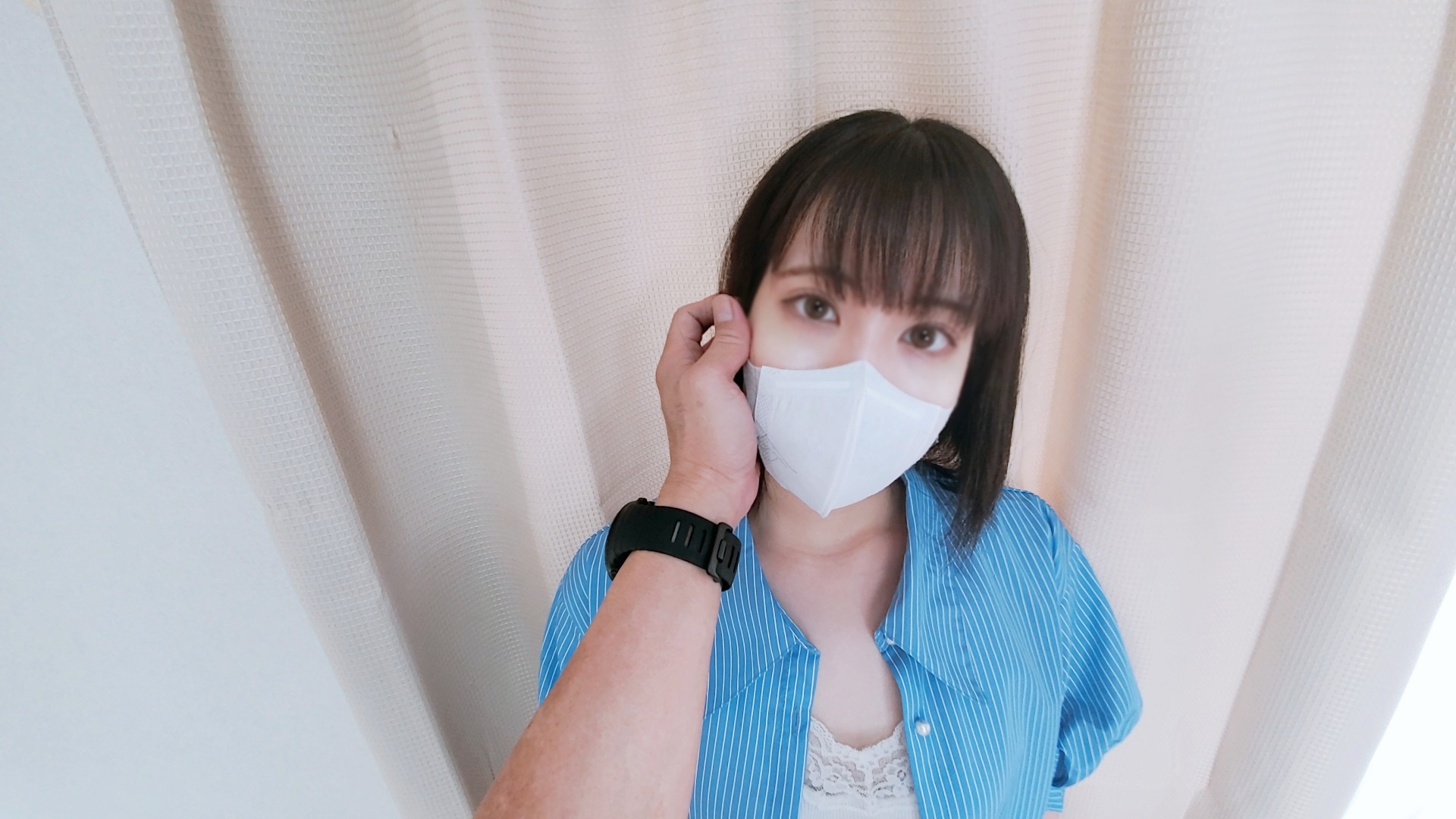 FC2PPV3665360
