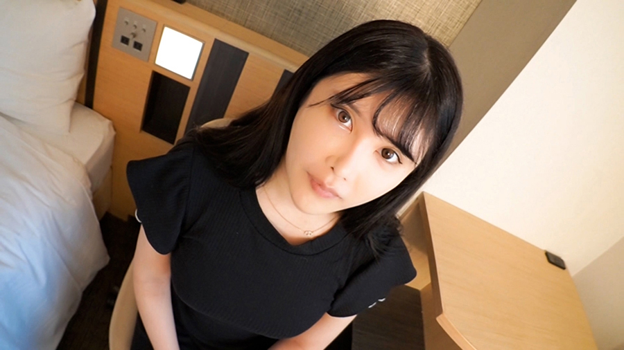 FC2PPV3780066
