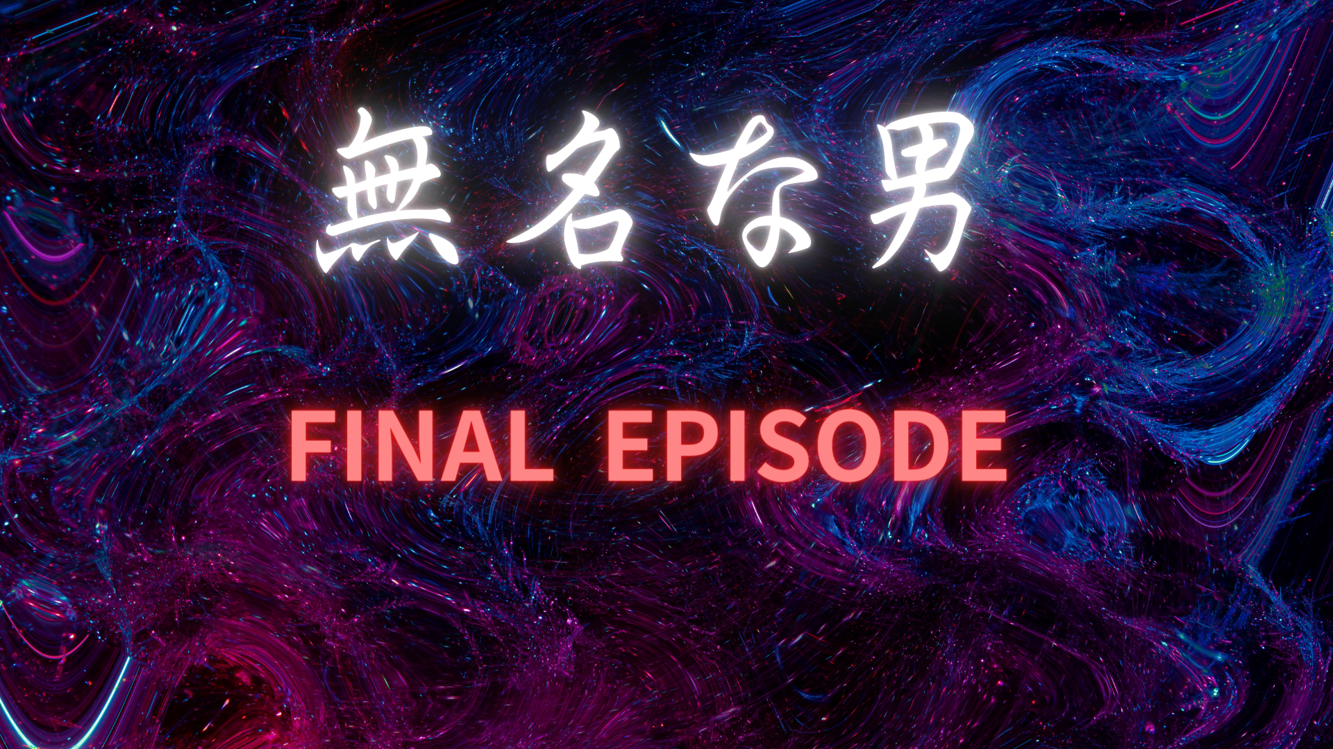 FC2PPV3519114