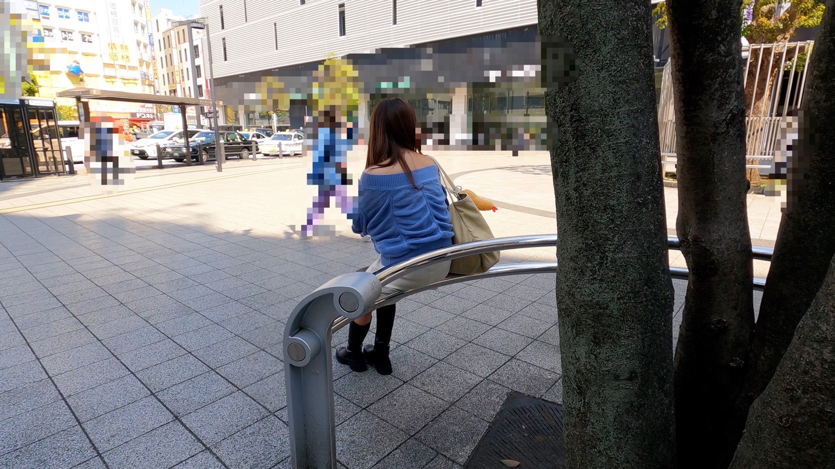 FC2PPV3969031