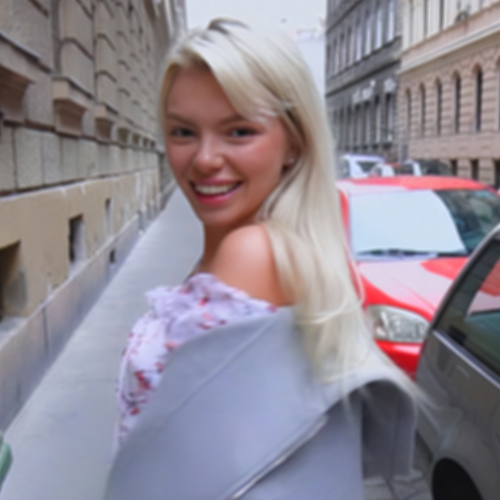 FC2PPV4198875