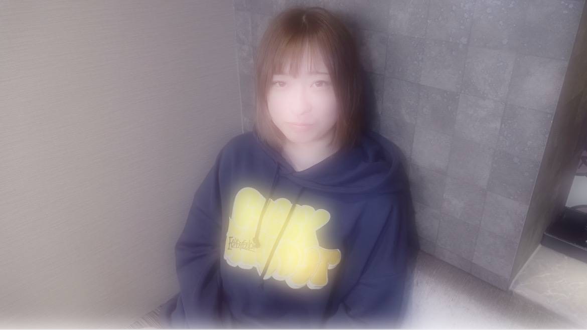 FC2PPV4224538